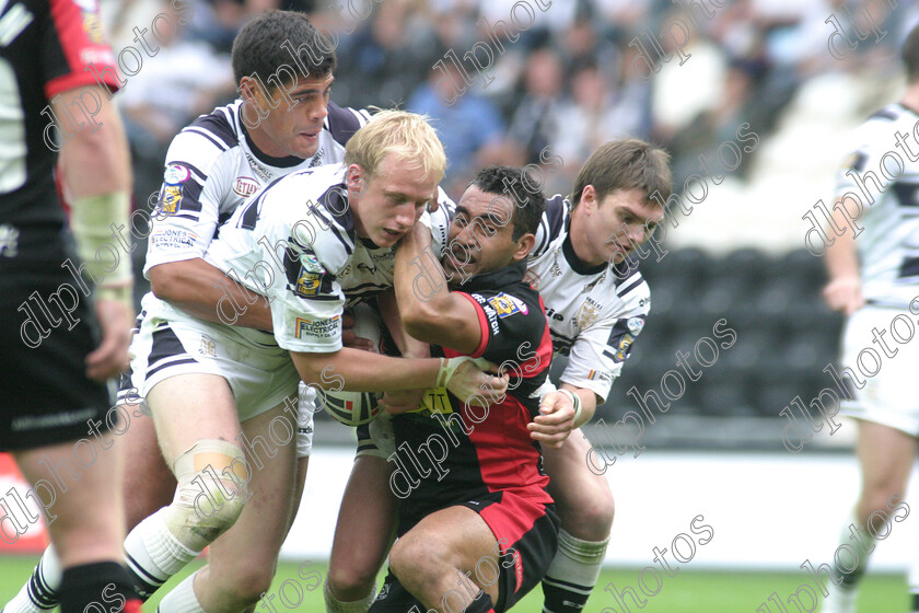 IMG 2487 
 Keywords: danny brough, sean briscoe