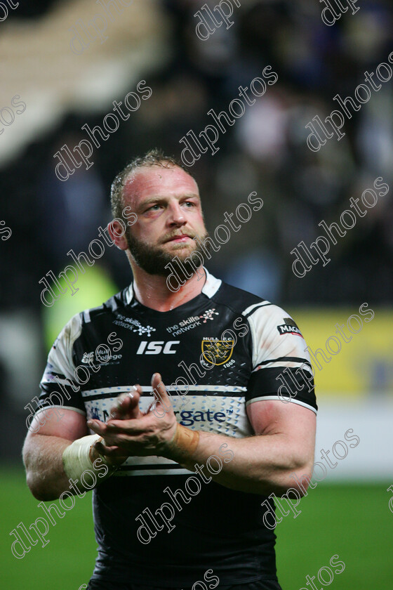 hull-giants-3850 
 Hull FC's Garreth Carvell