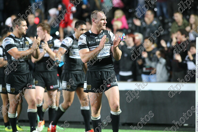 hullfc-v-hullkr-593 
 Keywords: gareth ellis