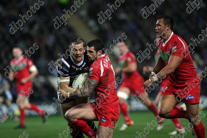 hullfcv-crusaders078 
 Keywords: richard horne