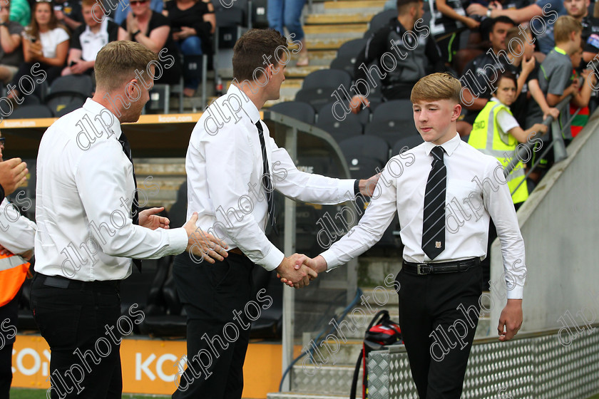 FC LB2660 
 Hull FC v London Broncos