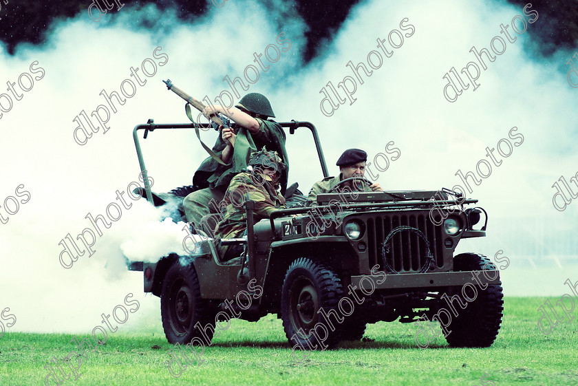 veterans0385 
 Hull Veterans Day East Park 
 Keywords: Veterans Day, East Park, Hull, Re-enactment