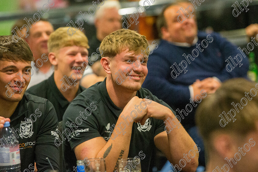 AP5720 
 Hull FC Academy Presentation Evening