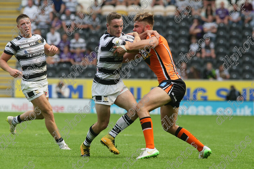 fc-castleford0267 
 Jack Logan 
 Keywords: Hull FC, Castleford Tigers