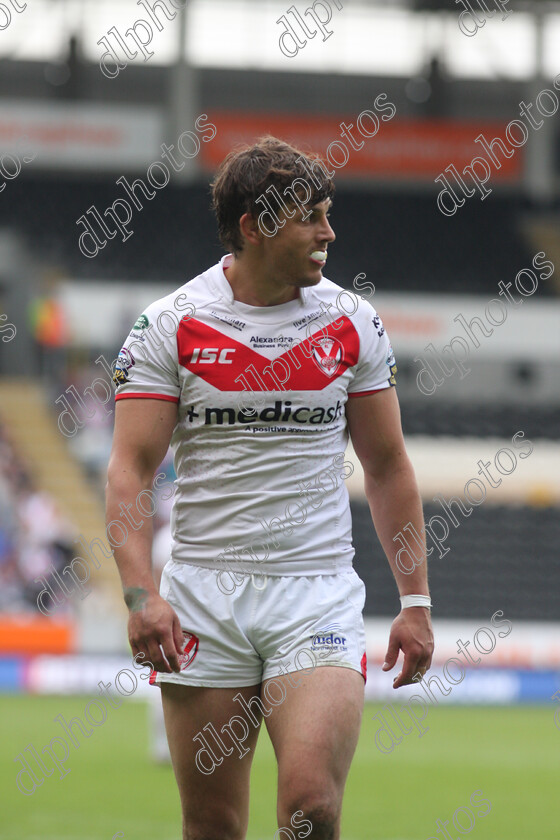 fc-saints0508 
 Keywords: jon wilkin