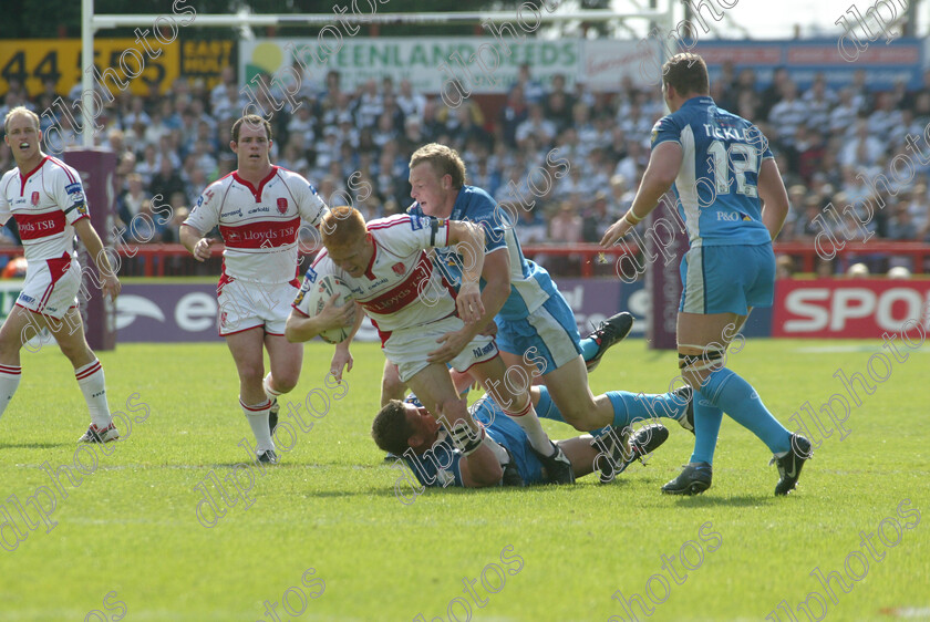 B1FB8344 
 Keywords: Hull KR v Hull FC