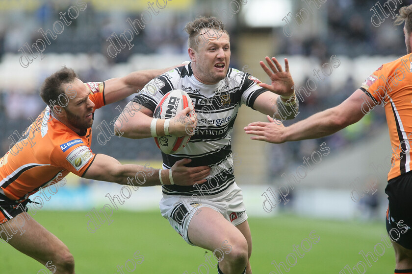 hull-castleford541 
 Jordan Rankin 
 Keywords: Hull FC, Castleford Tigers