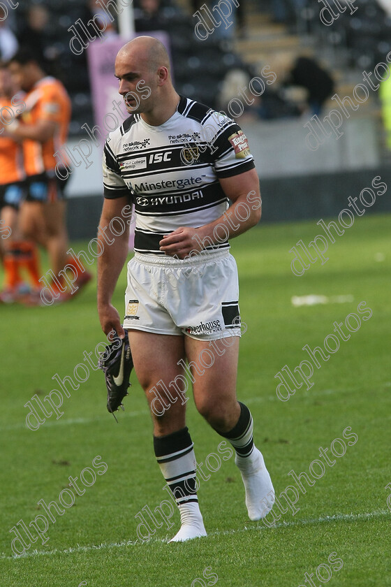 hull-castleford758 
 Danny Houghton 
 Keywords: Hull FC, Castleford Tigers