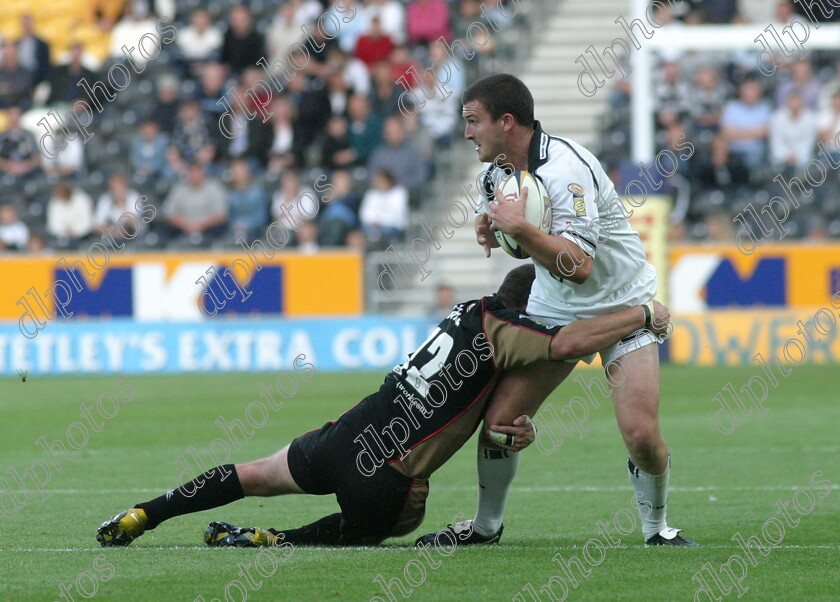 IMG 4609 
 Hull FC v Castleford Tigers 
 Keywords: chris chester