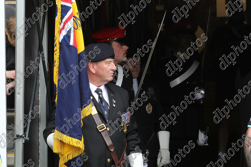 HFC LR0459 
 Hull Fc v Leeds Rhinos
Armed Forces Day