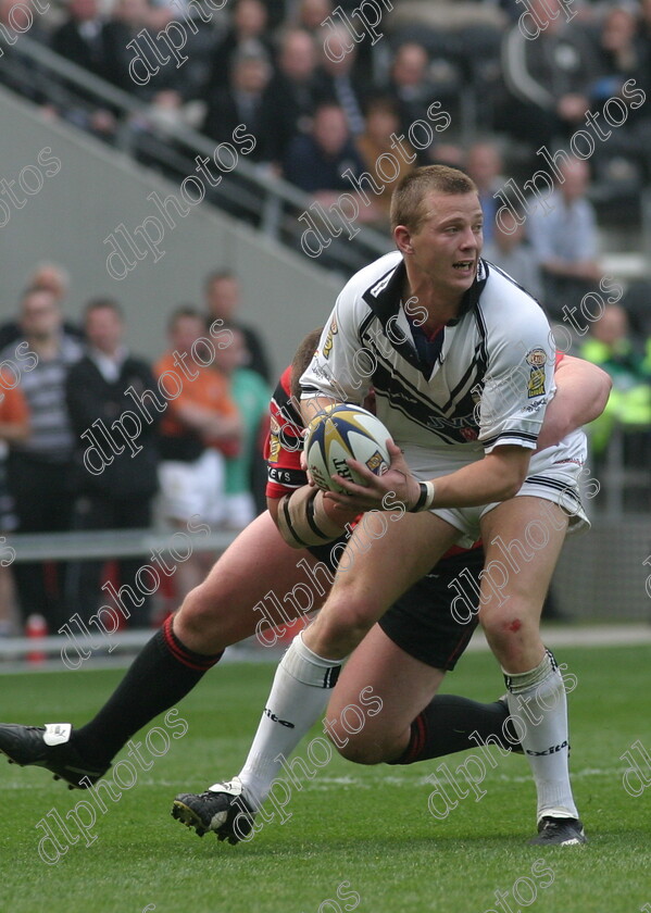 IMG 1060 
 Richard Hull Fc v Halifax Blue Sox 
 Keywords: Richard Horne