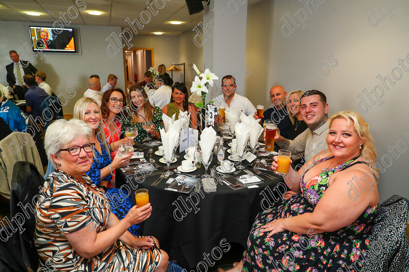 HFC LR0022 
 Hull Fc v Leeds Rhinos
Armed Forces Day,
Sponsors- Circle Restaurant