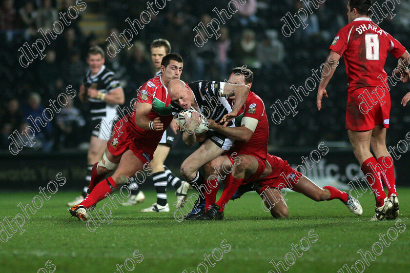 hullfcv-crusaders053 
 Keywords: craig fitzgibbon