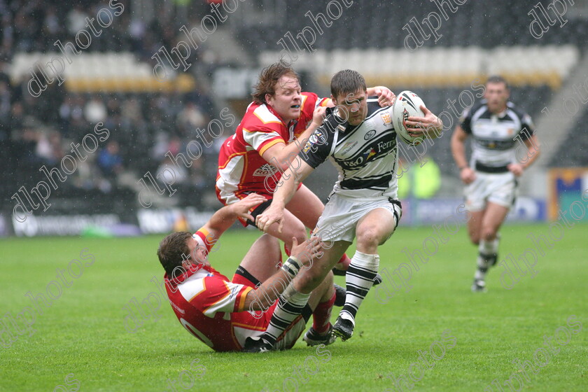 IMG 4347 
 Keywords: kirk yeaman