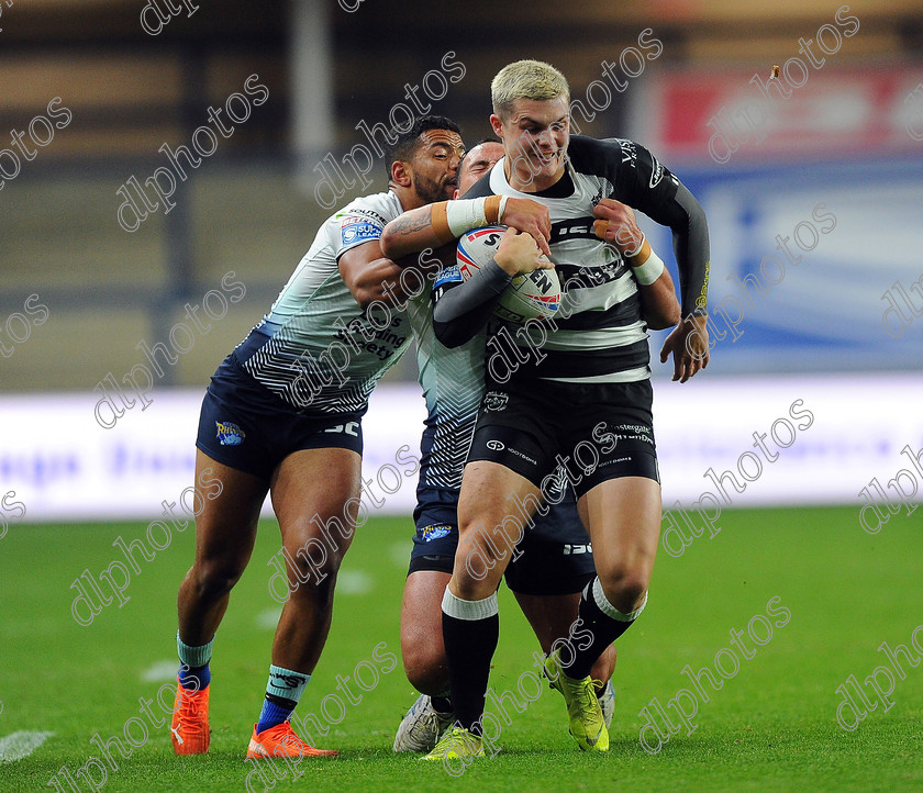 ScottCameron4-8-1020jr 
 Cameron Scott

Betfred Super League XXV Hull FC v Leeds Rhinos 08/10/20 (Pic by John Rushworth) 
 Keywords: Rugby, Rugby League, Sport, Betfred, Leeds, Rhinos, Hull, FC, Emerald, Stadium, Headingley