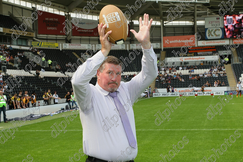 fc-castleford0027 
 Lee Crookes 
 Keywords: Hull FC, Castleford Tigers