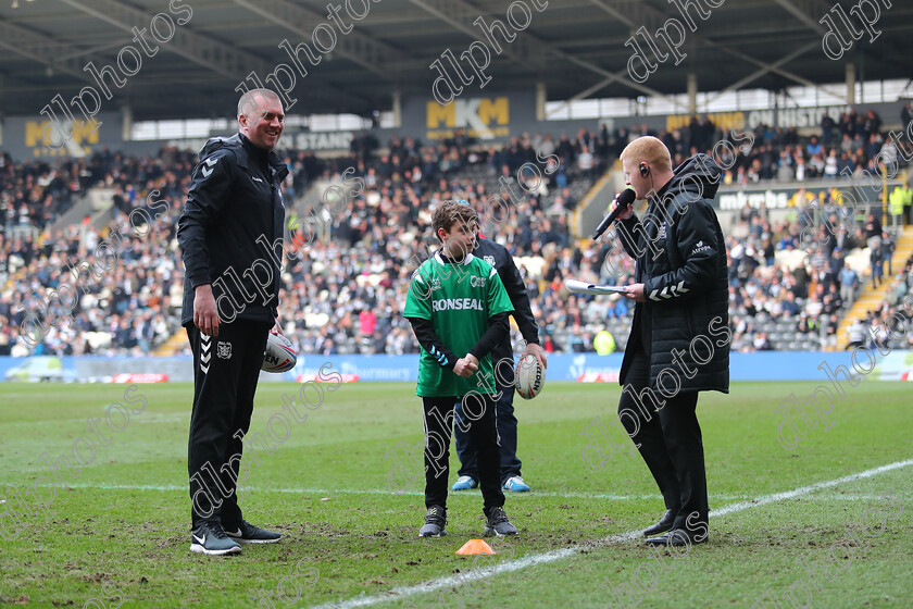 0534 
 Hull FC v Huddersfield Giants 
 Keywords: Rugby League, Sport, Action, sports personality, Hull FC v Huddersfield Giants