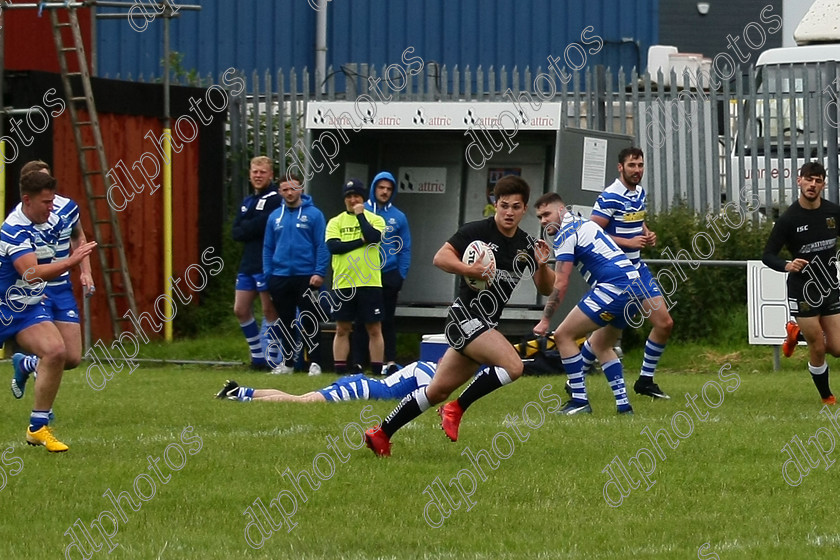 FCr H67542 
 Hulll FC Reserves v Halifax 
 Keywords: Hulll FC Reserves v Halifax