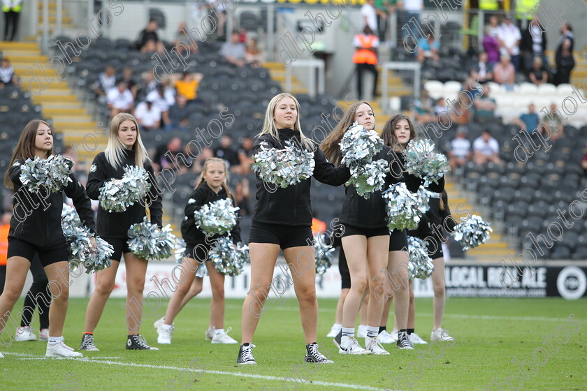 HFC TO03309 
 Hull FC v Toulouse Olympique