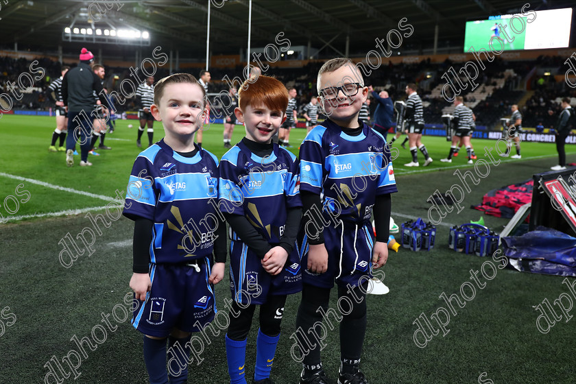 FC WOLVES15289 
 Hull FC v Warrington Wolves