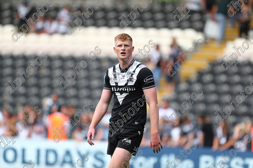 HFC TO04538 
 Hull FC v Toulouse Olympique