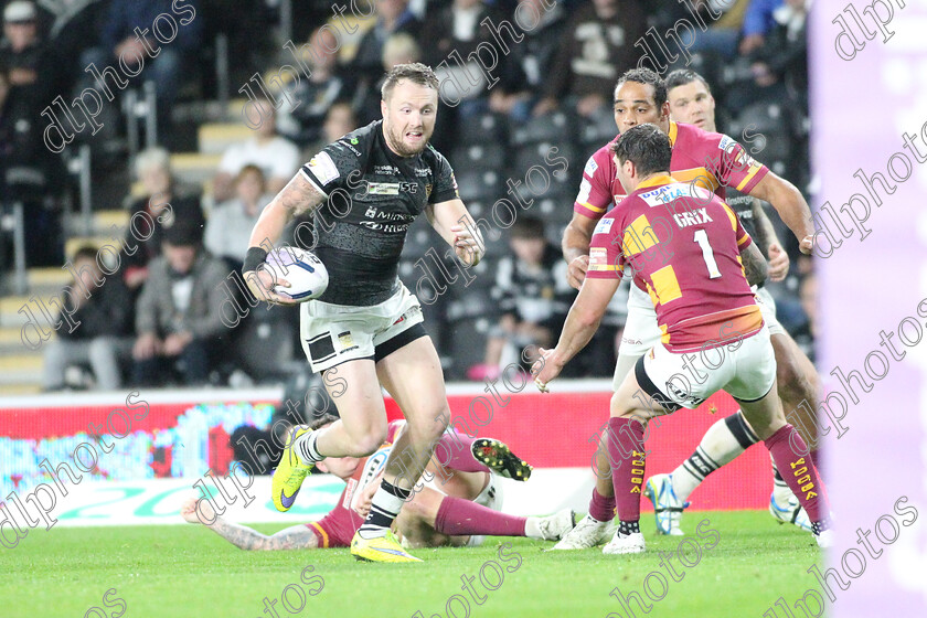 3432fc-giants 
 Hull Fc v Huddersfield Giants
Jordan Rankin