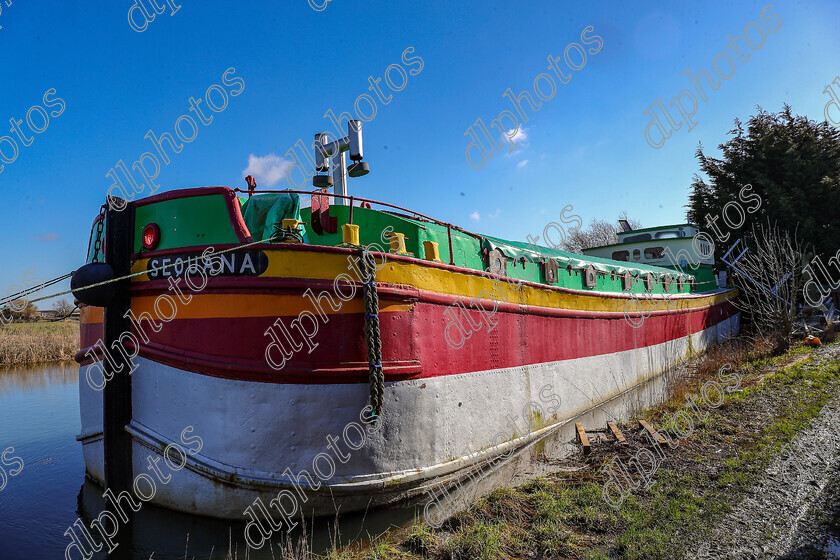 AQ3I9865 
 Beverley, River Hull, Boats, Weel Road 
 Keywords: Beverley, River Hull, Boats, Weel Road