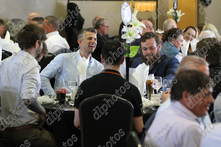 HFC LR0366 
 Hull Fc v Leeds Rhinos
Armed Forces Day,
Sponsors- Circle Restaurant