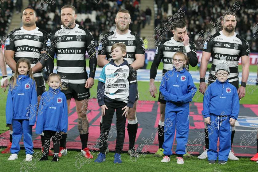 FC WOLVES15153 
 Hull FC v Warrington Wolves