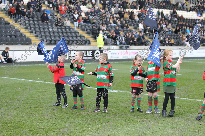 0171 
 Hull FC v Huddersfield Giants 
 Keywords: Rugby League, Sport, Action, sports personality, Hull FC v Huddersfield Giants