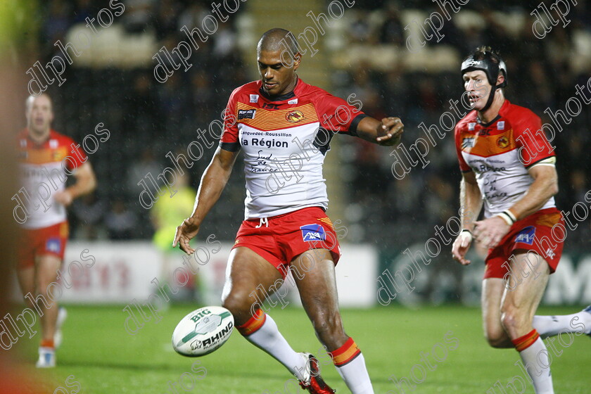 O0I0403 
 Keywords: leon pryce