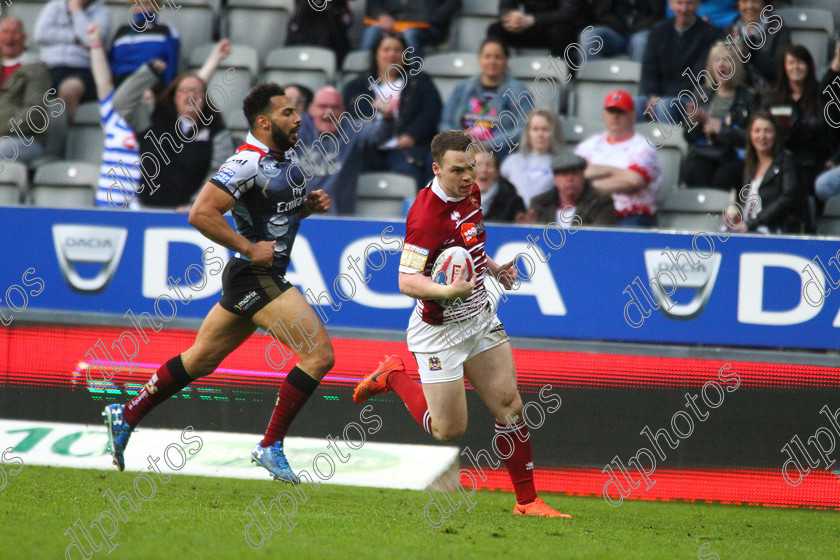 wigan warrington 130117 137521 
 dlphotos.co.uk
copyright picture;Dave Lofthouse 07886650735
Dacia Magic Weekend
Hull FC v St Helens 
 Keywords: Dacia Magic Weekend
Hull FC v St Helens