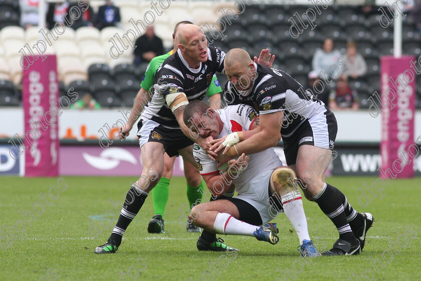 fc-saints0487 
 Keywords: craig fitzgibbon, mark o’meley