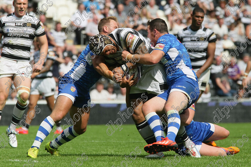 fc-wakefield1469 
 Feka Paleasinna 
 Keywords: Hull FC, Wakefield Wildcats