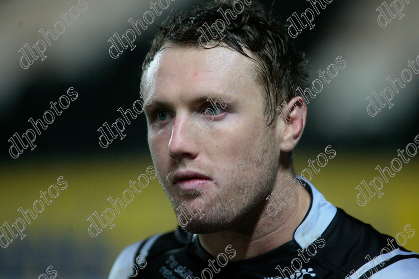 hull-fc bradford 0684 
 Keywords: Jordan Rankin