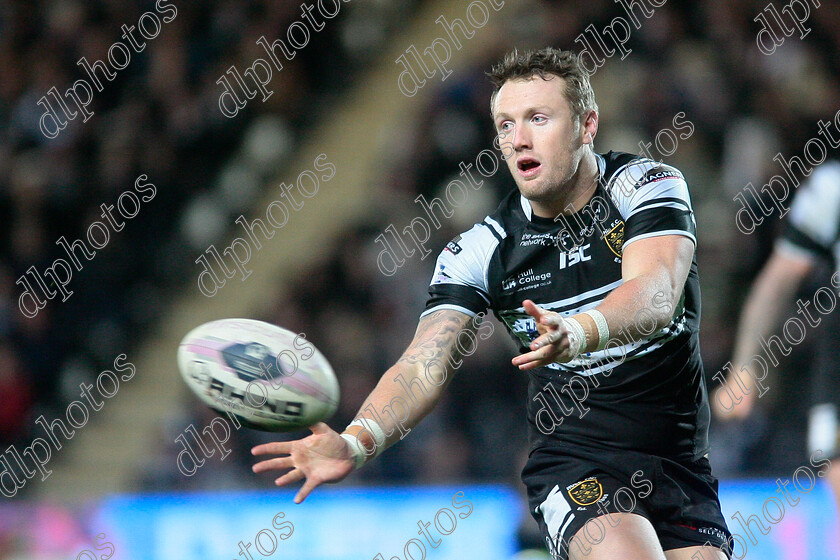 hull-fc bradford 0494 
 Keywords: Jordan Rankin