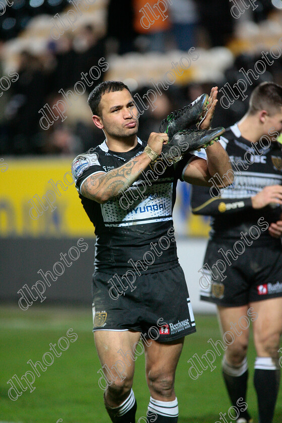 hull-fc bradford 0676 
 Keywords: Aaron Heremaia