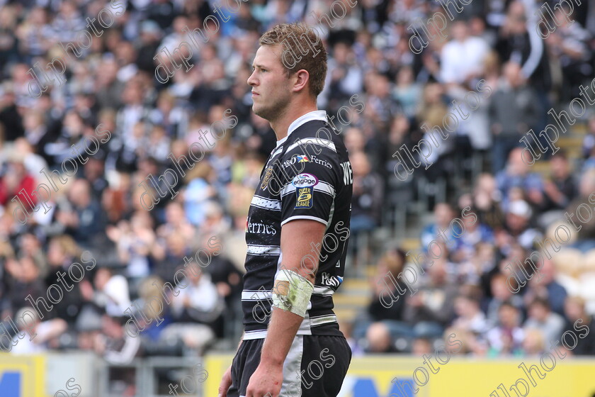 fc-saints0369 
 Keywords: joe westerman