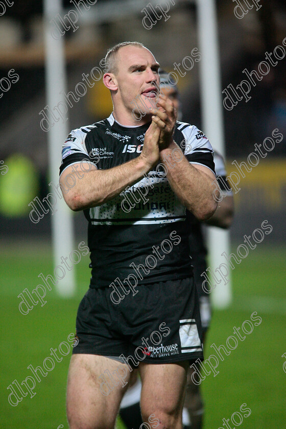 hull-fc bradford 0664 
 Keywords: Gareth Ellis