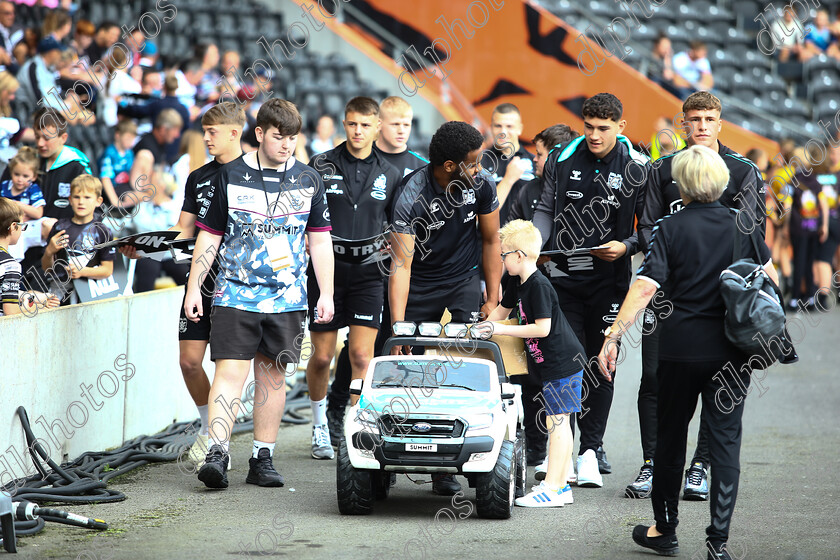 HFC WW83892 
 Hull FC v Warrington Wolves