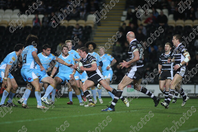 fc-wakefield103 
 Keywords: lee RADFORD