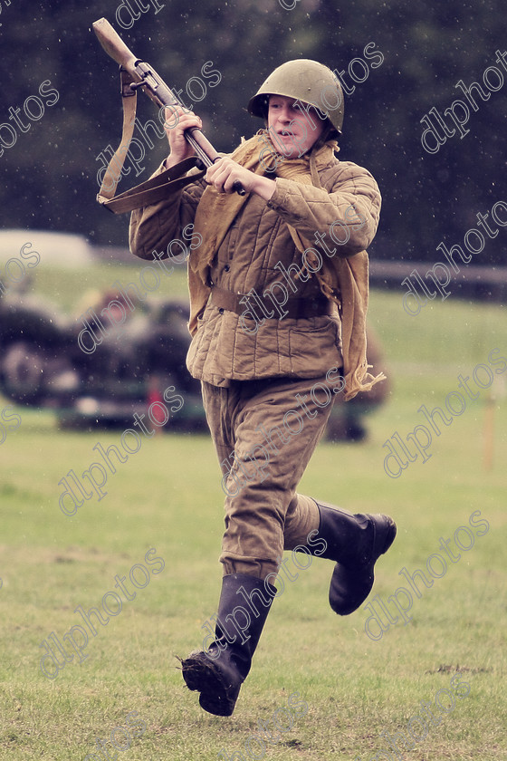 veterans0348 
 Hull Veterans Day East Park 
 Keywords: Veterans Day, East Park, Hull, Re-enactment