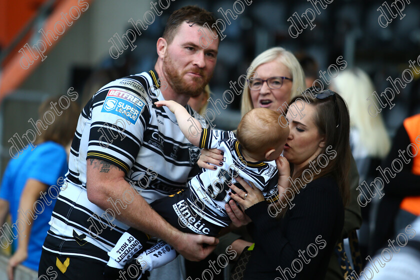 HFC-HG94268 
 Hull FC v Huddersfield Giants