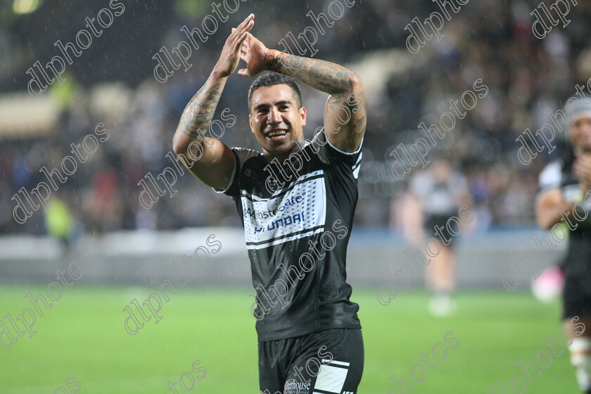 hullfc-v-hullkr-610 
 Keywords: tevita talanoa