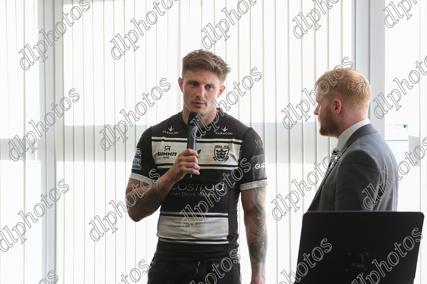 HFC HG147982 
 Hull FC v Huddersfield Giants