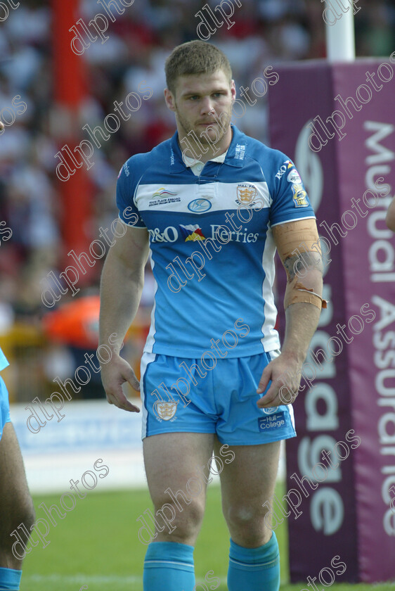 B1FB8415 
 Keywords: Hull KR v Hull FC kirk yeaman