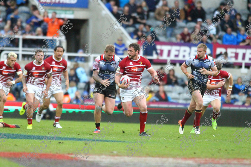 wigan warrington 130117 137579 
 dlphotos.co.uk
copyright picture;Dave Lofthouse 07886650735
Dacia Magic Weekend
Wigan v Warrington 
 Keywords: Dacia Magic Weekend
Wigan v Warrington