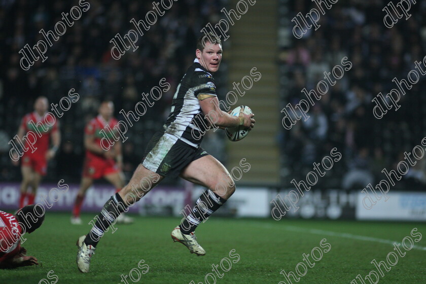 hullfcv-crusaders571 
 Keywords: danny tickle