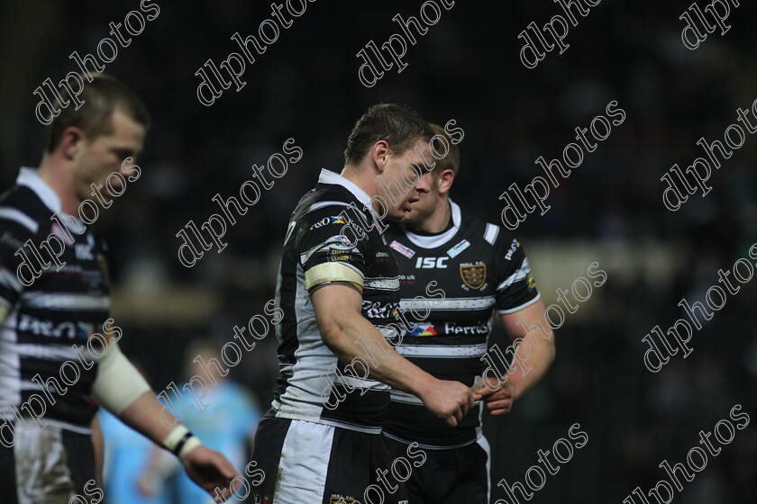 fc-wakefield225 
 Keywords: lee radford