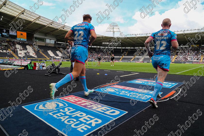 HFC WW171887 
 Hull FC v Wigan Warriors